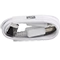 کابل شارژ microUSB سامسونگ مدل ECB-DU4EWE طول 1 متر